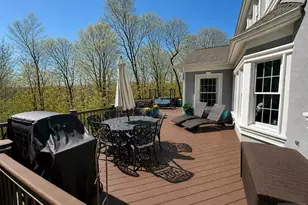4 Deer Trail, Kinnelon, NJ 07405 - Photo 35