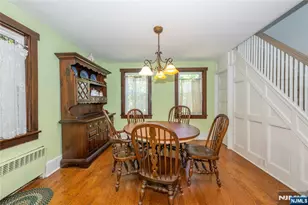 12 Elmwood Terrace, West Caldwell, NJ 07006 - Photo 9