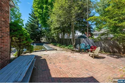 12 Elmwood Terrace, West Caldwell, NJ 07006 - Photo 31