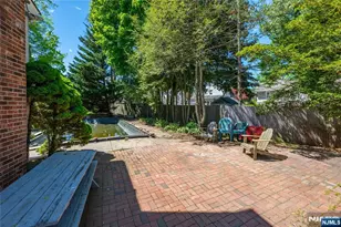 12 Elmwood Terrace, West Caldwell, NJ 07006 - Photo 31