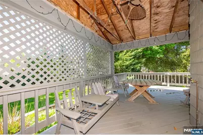 12 Elmwood Terrace, West Caldwell, NJ 07006 - Photo 27