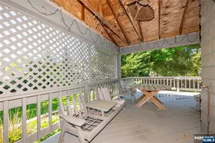 12 Elmwood Terrace, West Caldwell, NJ 07006 - Photo 27