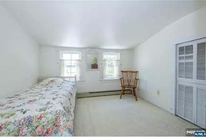 12 Elmwood Terrace, West Caldwell, NJ 07006 - Photo 23