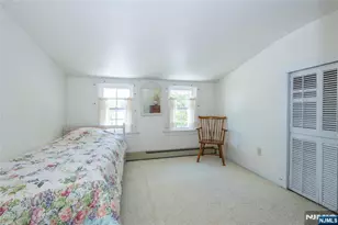 12 Elmwood Terrace, West Caldwell, NJ 07006 - Photo 23