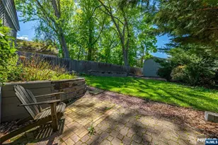 12 Elmwood Terrace, West Caldwell, NJ 07006 - Photo 35