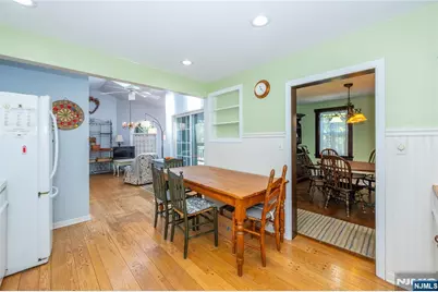 12 Elmwood Terrace, West Caldwell, NJ 07006 - Photo 15
