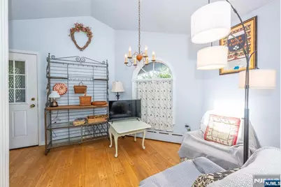 12 Elmwood Terrace, West Caldwell, NJ 07006 - Photo 11