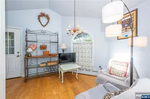 12 Elmwood Terrace, West Caldwell, NJ 07006 - Photo 11