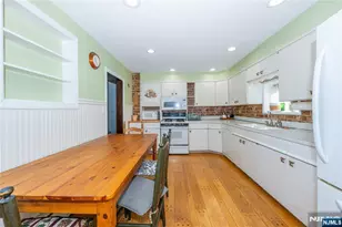 12 Elmwood Terrace, West Caldwell, NJ 07006 - Photo 13