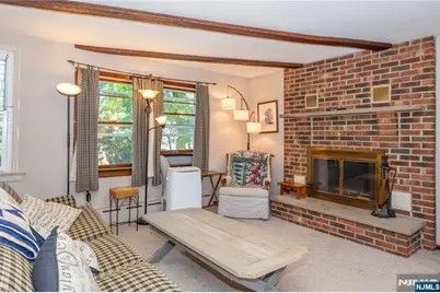 12 Elmwood Terrace, West Caldwell, NJ 07006 - Photo 5