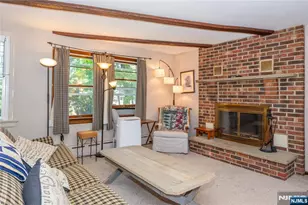 12 Elmwood Terrace, West Caldwell, NJ 07006 - Photo 5