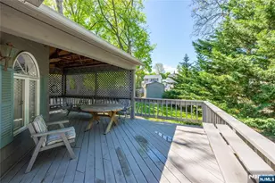 12 Elmwood Terrace, West Caldwell, NJ 07006 - Photo 29