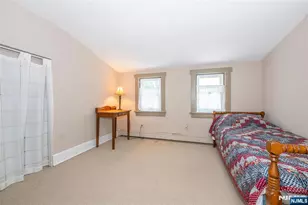 12 Elmwood Terrace, West Caldwell, NJ 07006 - Photo 21