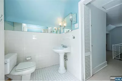 12 Elmwood Terrace, West Caldwell, NJ 07006 - Photo 25