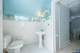 12 Elmwood Terrace, West Caldwell, NJ 07006 - Photo 25