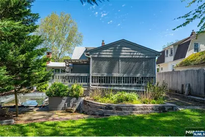 12 Elmwood Terrace, West Caldwell, NJ 07006 - Photo 37