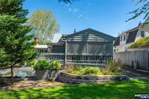 12 Elmwood Terrace, West Caldwell, NJ 07006 - Photo 37