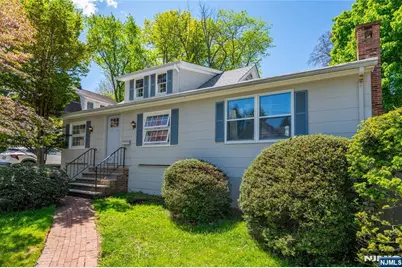 12 Elmwood Terrace, West Caldwell, NJ 07006 - Photo 43