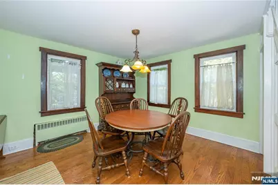 12 Elmwood Terrace, West Caldwell, NJ 07006 - Photo 7