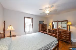 12 Elmwood Terrace, West Caldwell, NJ 07006 - Photo 17
