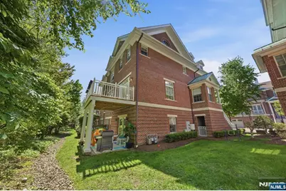 900 Heights Lane, Tenafly, NJ 07670 - Photo 43