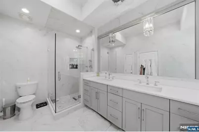 900 Heights Lane, Tenafly, NJ 07670 - Photo 33