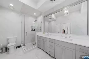 900 Heights Ln, Tenafly, NJ 07670 - Photo 33