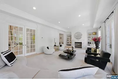 900 Heights Lane, Tenafly, NJ 07670 - Photo 7