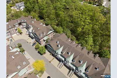 900 Heights Lane, Tenafly, NJ 07670 - Photo 47