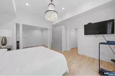 900 Heights Lane, Tenafly, NJ 07670 - Photo 31