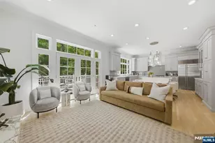 900 Heights Ln, Tenafly, NJ 07670 - Photo 23
