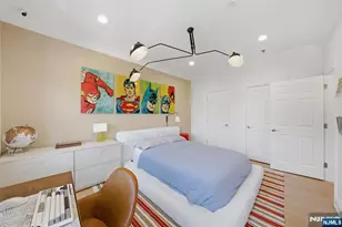 900 Heights Ln, Tenafly, NJ 07670 - Photo 35