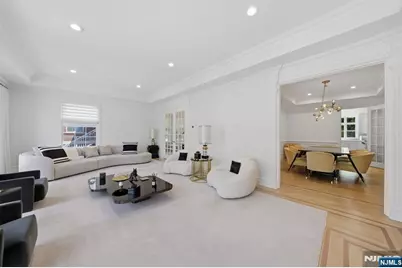 900 Heights Lane, Tenafly, NJ 07670 - Photo 9
