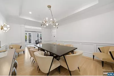 900 Heights Lane, Tenafly, NJ 07670 - Photo 13