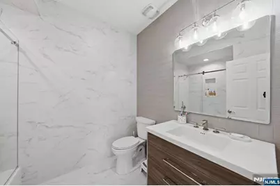 900 Heights Lane, Tenafly, NJ 07670 - Photo 39