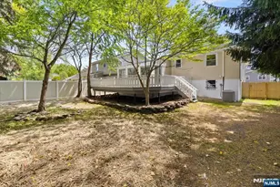 120 Larch Ave, Dumont, NJ 07628 - Photo 29