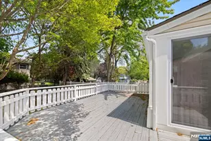 120 Larch Ave, Dumont, NJ 07628 - Photo 25