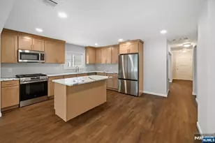 120 Larch Ave, Dumont, NJ 07628 - Photo 5