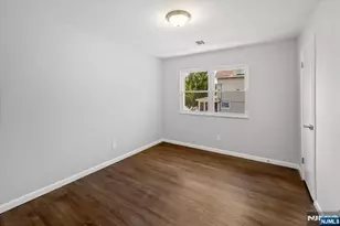 120 Larch Ave, Dumont, NJ 07628 - Photo 15