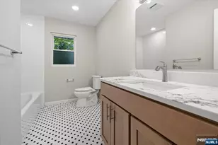120 Larch Ave, Dumont, NJ 07628 - Photo 19