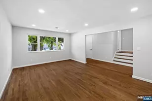120 Larch Ave, Dumont, NJ 07628 - Photo 3