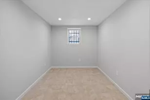 120 Larch Ave, Dumont, NJ 07628 - Photo 21