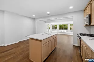 120 Larch Ave, Dumont, NJ 07628 - Photo 7