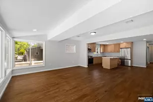 120 Larch Ave, Dumont, NJ 07628 - Photo 9