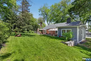 789 Kinderkamack Rd, Oradell, NJ 07649 - Photo 5