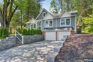 789 Kinderkamack Rd, Oradell, NJ 07649 - Photo 3