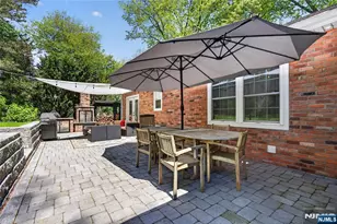 789 Kinderkamack Rd, Oradell, NJ 07649 - Photo 33