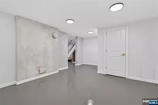 789 Kinderkamack Rd, Oradell, NJ 07649 - Photo 27