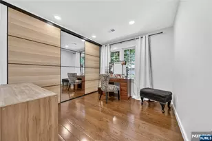 789 Kinderkamack Rd, Oradell, NJ 07649 - Photo 21