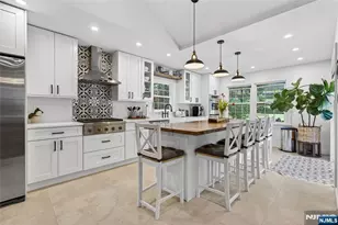 789 Kinderkamack Rd, Oradell, NJ 07649 - Photo 9
